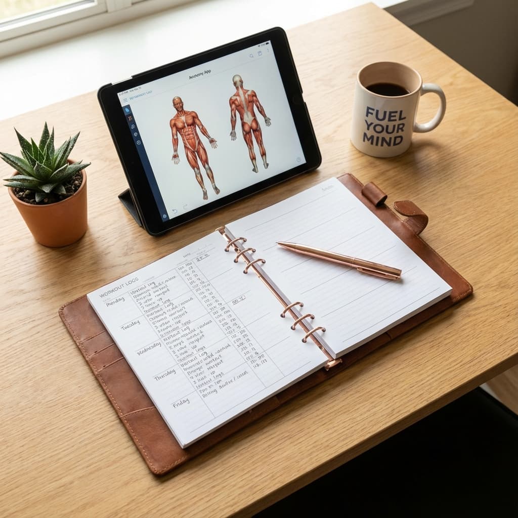 Introduction & Education